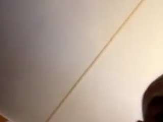 gorgeousrob webcam model