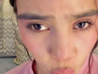 IvyEllis