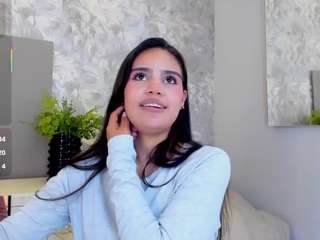 ivyellis webcam