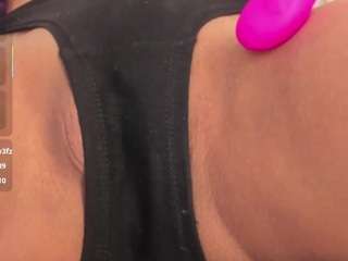 IvyEllis