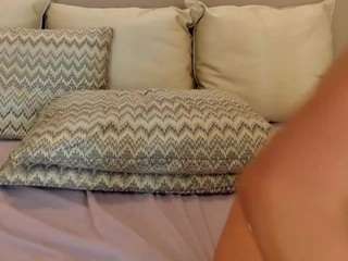 ivyellis webcam model