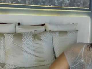 Goal:  Turn red oily ass  ⭐ The sweet girl who just needs an excuse to misbehave⭐ control me  99tk for 60 seconds [111 tokens remaining]