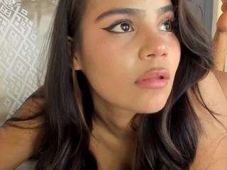 ivyellis's CamSoda show and profile