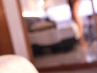 ivyellis live cam profile