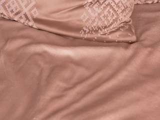 le modèle ivyellis est en webcam porno dans un show sur le site camsoda, il possède les tags suivants: amateur,no drinking,toys,tiny tits,role play,ride torso,pussyplay,pussy,public,playdildo,ass,no smoking,nipples,naked,massage,lush,lovense,hairy pussy,double penetration,cum in pussy