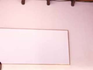 Live webcam model ivyellis on Soda Cams