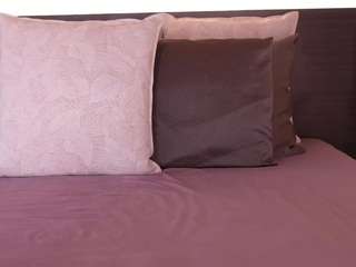 ivyellis Live Webcam on CamSoda