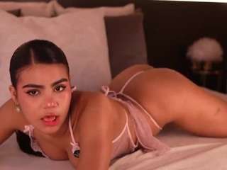 IvyEllis