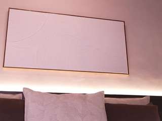 ivyellis webcam