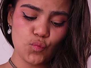ivyellis