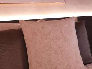 ivyellis webcam