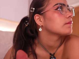 ivyellis webcam