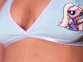 IvyEllis