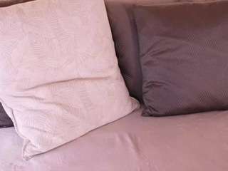 ivyellis webcam