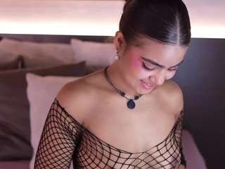 ivyellis