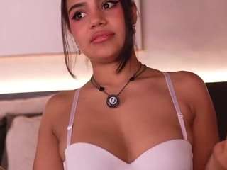 IvyEllis