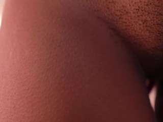 IvyEllis