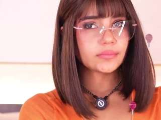 IvyEllis