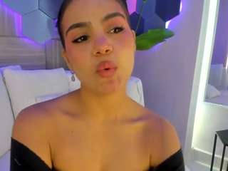 IvyEllis