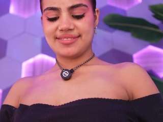 IvyEllis