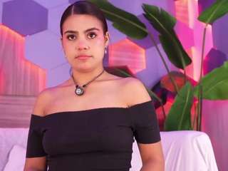 IvyEllis