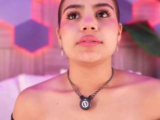 IvyEllis