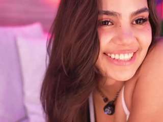 ivyellis