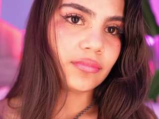 IvyEllis