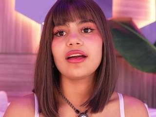ivyellis webcam