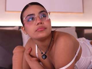 ivyellis