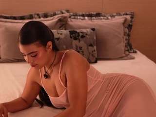 ivyellis