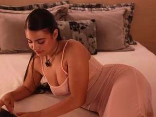 ivyellis