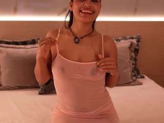 ivyellis