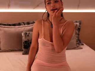 ivyellis