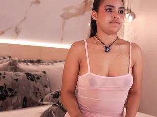 ivyellis