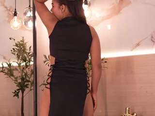 ivyellis