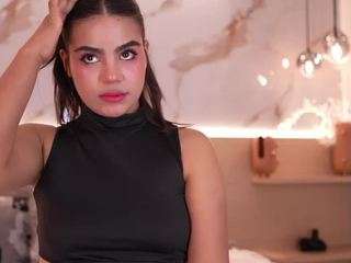 ivyellis