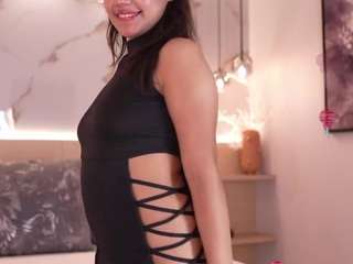 ivyellis