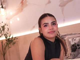 ivyellis