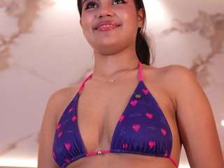 ivyellis