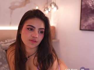 ivyellis