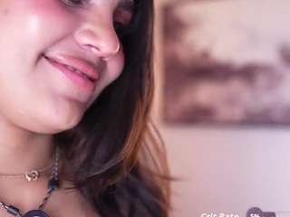 IvyEllis