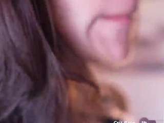 ivyellis