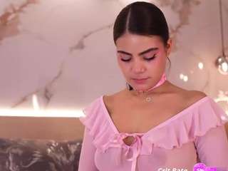 IvyEllis