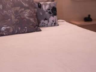 ivyellis