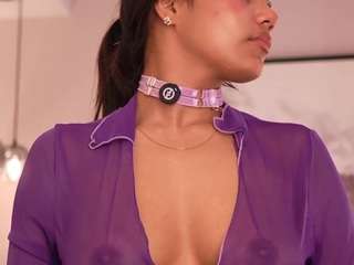 ivyellis