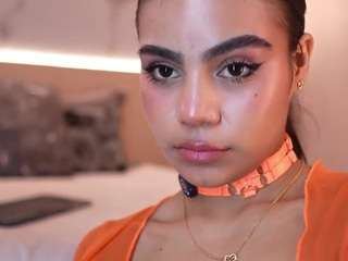 ivyellis