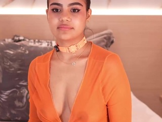 ivyellis