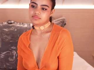 ivyellis