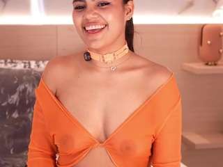 ivyellis